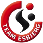 Team Esbjerg